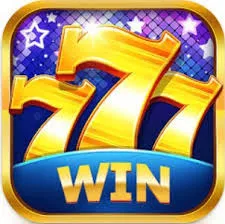 777WIN - Aplikasi Sportsbook Terbaik untuk Pecinta Taruhan