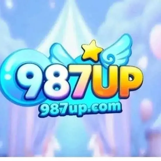 987UP - Petualangan Memancing yang Seru