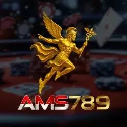 AMS789 - Permainan Tembak Ikan Terbaik