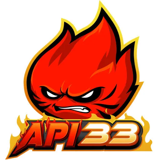 API33 - Permainan Memancing Terbaik untuk Penggemar Fishing