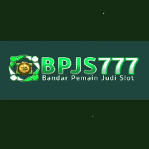 BPJS777 - Permainan Idle Terbaik untuk Hiburan Sehari-hari