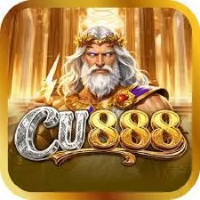 CU888 - Petualangan Seru di Dunia Fantasi