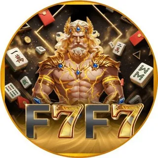 F7F7 - Game Tycoon Seru untuk Pengusaha Cerdas
