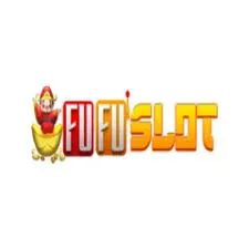 FUFUSLOT - Permainan Mahjong Seru untuk Semua Kalangan