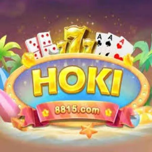 HOKI8815 - Game Pertanian Seru untuk Penggemar Farming