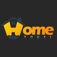 HOMETOGEL - Permainan Santai yang Menyenangkan