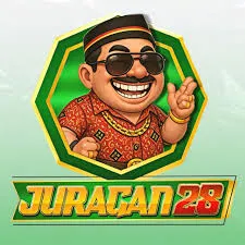 JURAGAN28 - Game Bingo Seru dan Menyenangkan