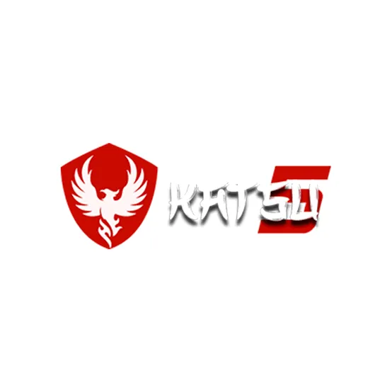 KATSU5 - Petualangan Menarik di Dunia Fantasi