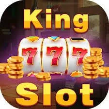 KINGSLOT - Permainan Balapan yang Seru dan Menyenangkan