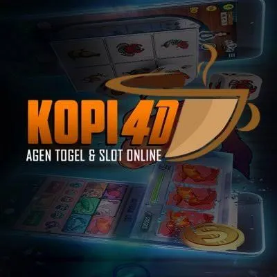 KOPI4D - Aplikasi Sportsbook Terbaik untuk Pecinta Olahraga