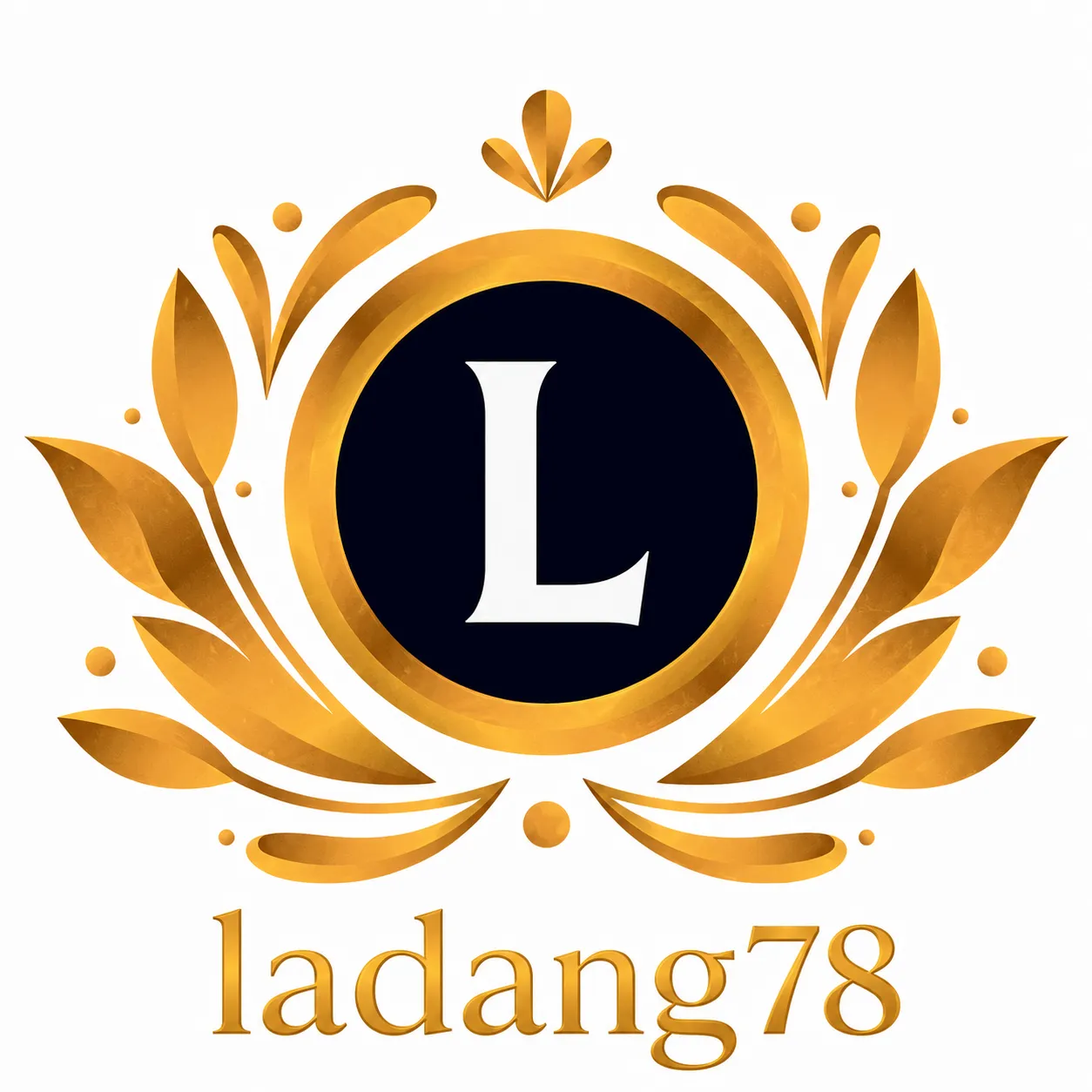 LADANG78 - Petualangan Santai yang Menyenangkan