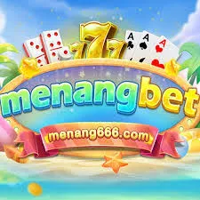MENANGBET - Petualangan Seru dalam Dunia yang Menantang
