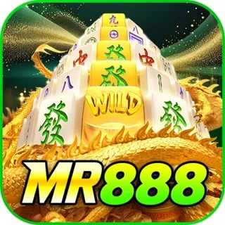 MR888 - Permainan Balap Motor Penuh Adrenalin