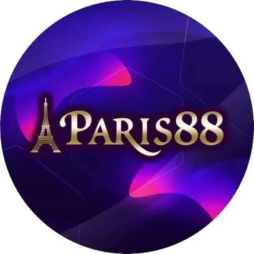PARIS88 - Permainan Match-3 yang Menarik dan Seru