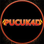 PUCUK4D - Game Memancing Seru untuk Semua Usia