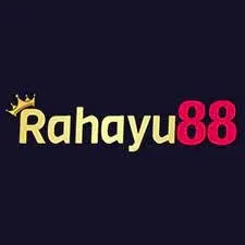 RAHAYU88 - Petualangan Menegangkan di Dunia Fantasi