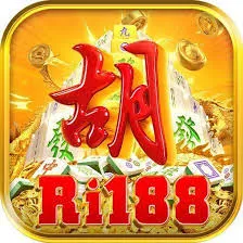 RI188 - Pertahanan Menara Terbaik untuk Penggemar Strategi