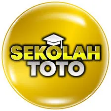 SEKOLAHTOTO - Petualangan Epik di Dunia Fantasi