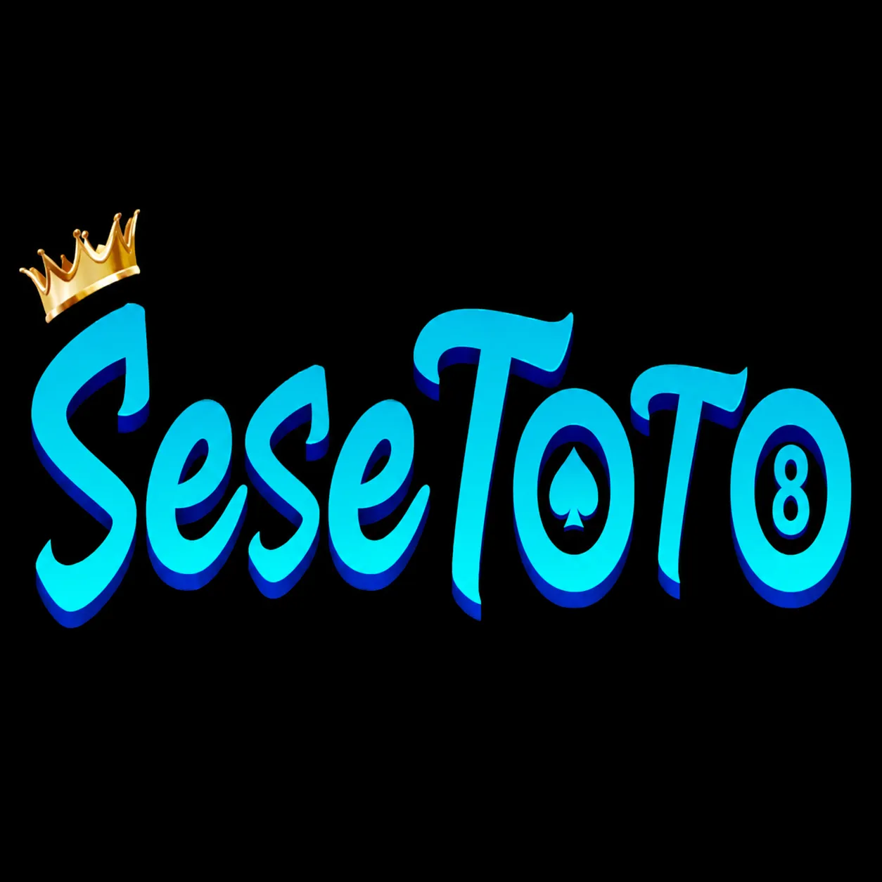 SESETOTO - Teror Mencekam di Dalam Kegelapan