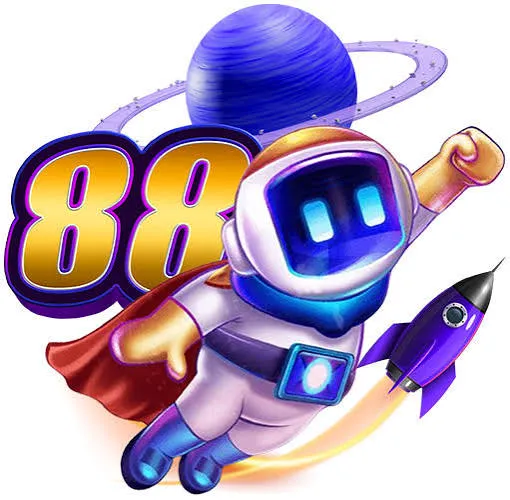 SPACEMAN88 - Game QiuQiu Menarik untuk Penggemar
