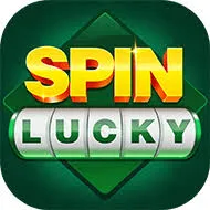 SPINLUCKY - Game QiuQiu Menyenangkan dan Seru