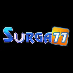 SURGA11 - Teror Menyergap di Kegelapan