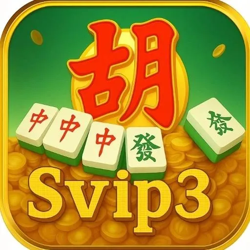 SVIP3 - Game Olahraga Terbaik untuk Pecinta Sport
