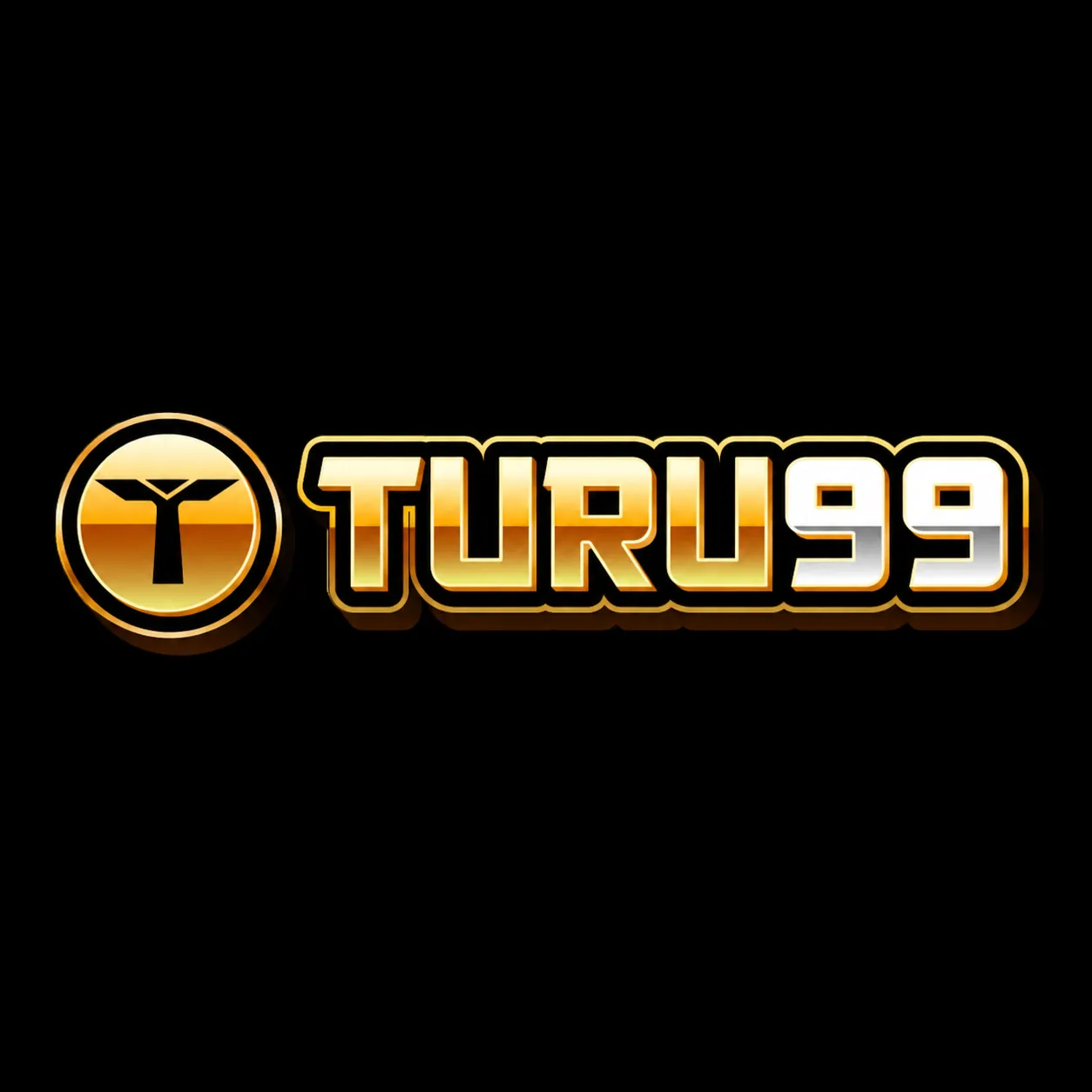TURU99 - Petualangan Seru di Dunia ARPG