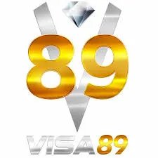 VISA89 - Dunia Fantasi yang Tak Terbatas dalam MMORPG