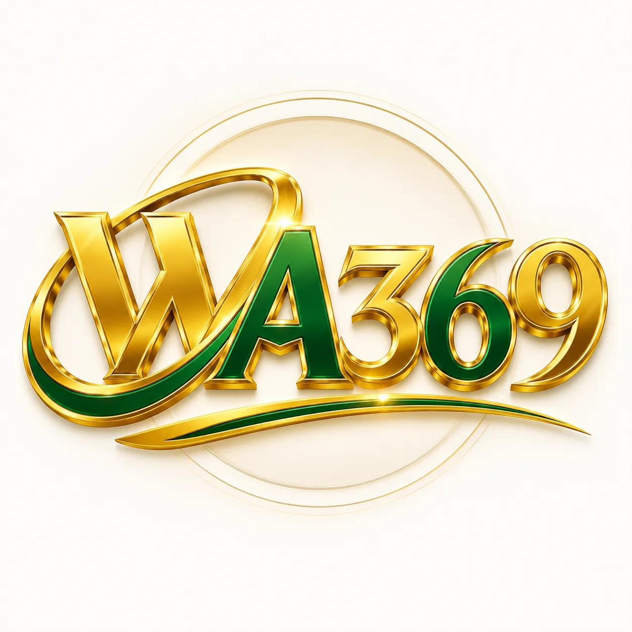 WA369 - Pertempuran Epic dalam Dunia Action